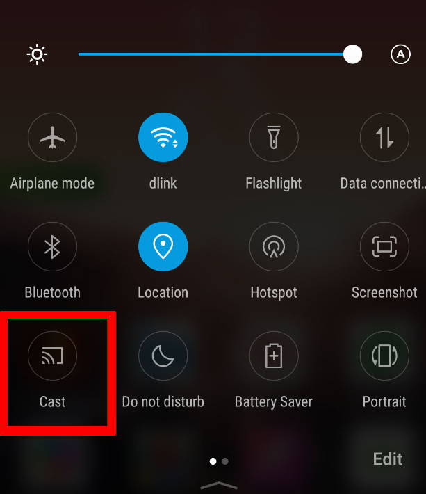 How to Watch House of the Dragon on Roku - 26