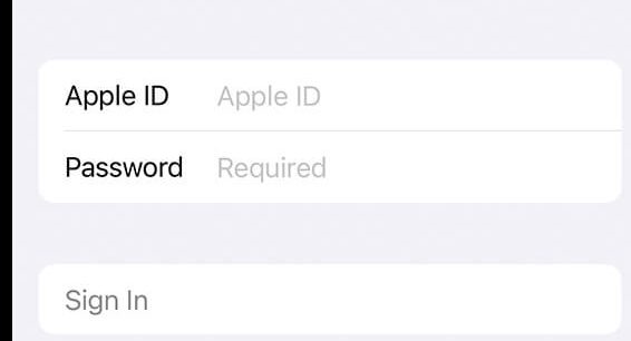 How to Activate iTunes Card