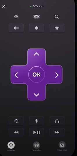 How to Disconnect Roku TV From WiFi  Easy Guide  - 75