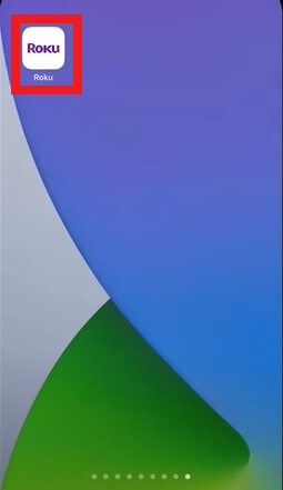 How to Disconnect Roku TV From WiFi  Easy Guide  - 56