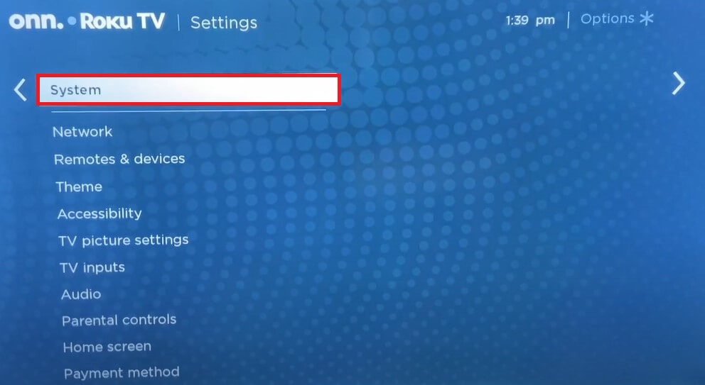 How to Disconnect Roku TV From WiFi  Easy Guide  - 84