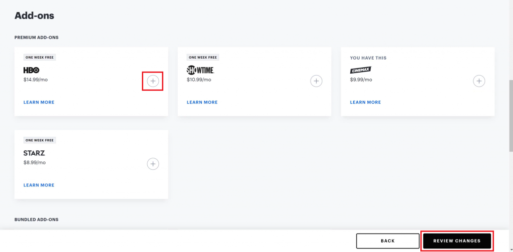 How to Cancel Your HBO Max Subscription  Easy Guide  - 39