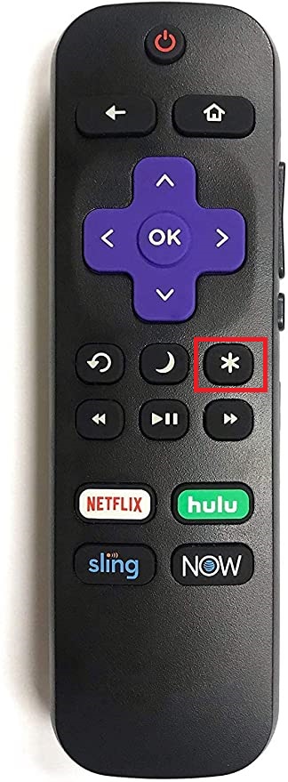 How to Cancel Your HBO Max Subscription  Easy Guide  - 12