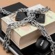 Five Misconceptions People Have About VPNs - 58