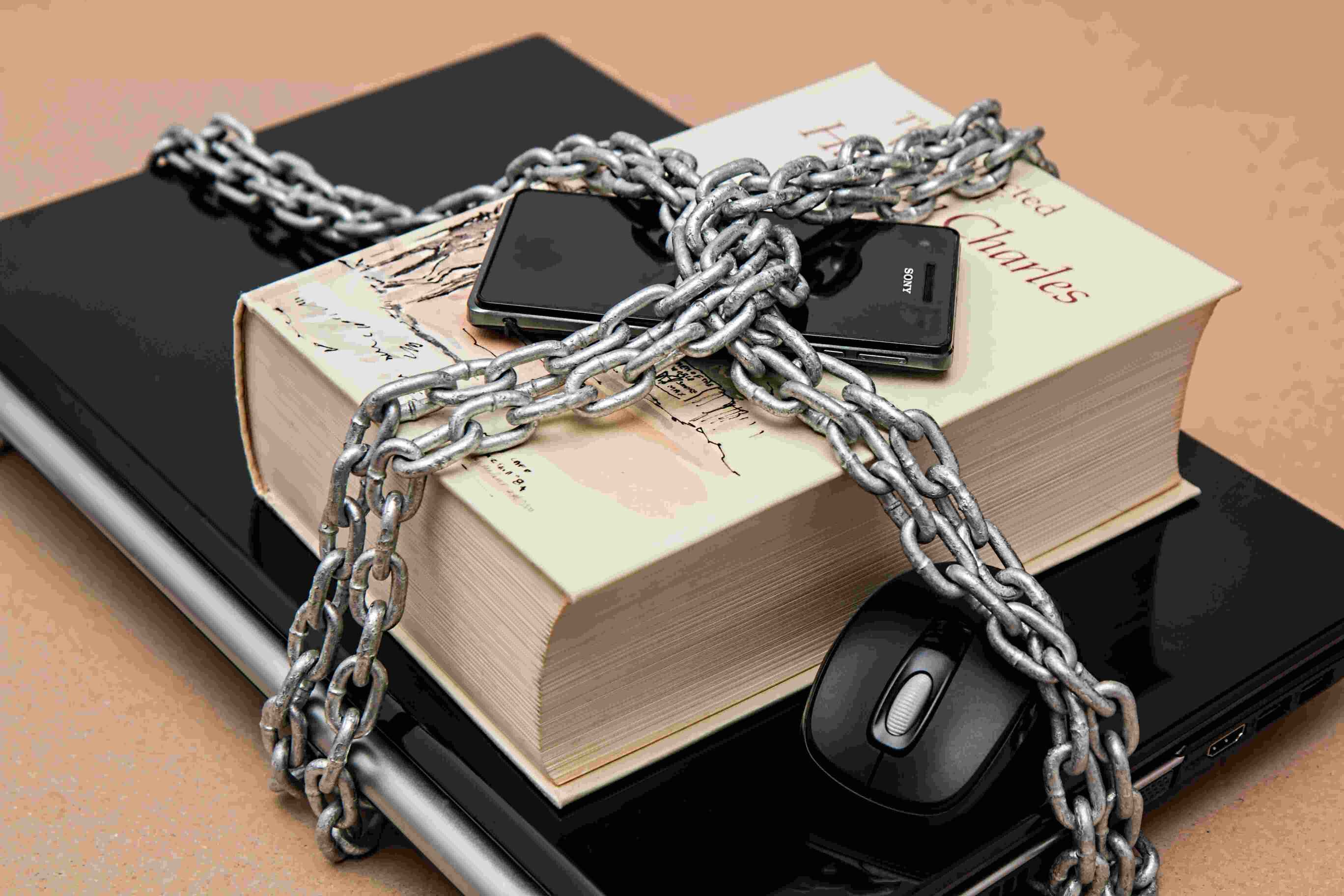 How to save Passwords (2)