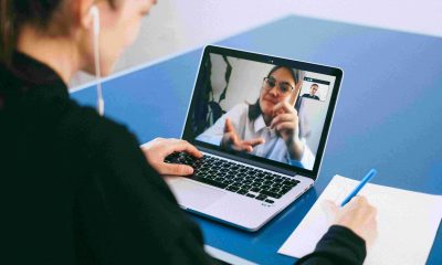 How To Create An Awesome Corporate Video - 76