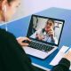 How To Create An Awesome Corporate Video - 99