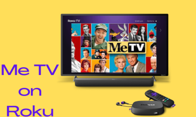 How to Enable and Use AirPlay on LG Smart TV - 36