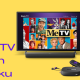 How to Enable and Use AirPlay on LG Smart TV - 7