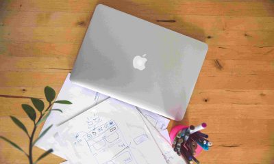 4 Ways To Make Sure Your Employees Are Being Productive - 42