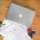 4 Ways To Make Sure Your Employees Are Being Productive - 64