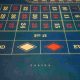 Safe Platform For Playing Slots
