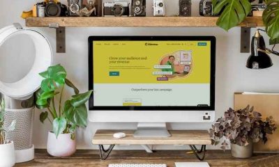 7 Reasons Your Business Needs an App - 79
