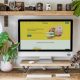 7 Reasons Your Business Needs an App - 49