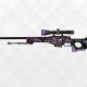 Best AWP Under $50