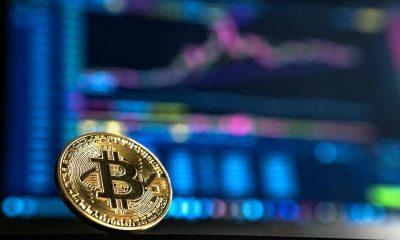 Bitcoin Vs Fiat  What is Going to Prevail in the Future  - 78
