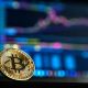 Bitcoin Vs Fiat  What is Going to Prevail in the Future  - 35