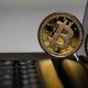 Bitcoin Crypto a Risky Investment