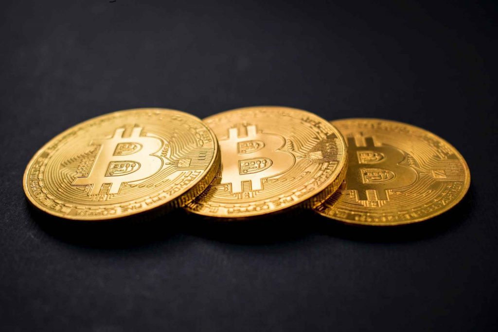 Bitcoin Vs Fiat  What is Going to Prevail in the Future  - 43