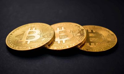 Bitcoin Vs Fiat  What is Going to Prevail in the Future  - 86
