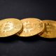 Bitcoin Vs Fiat  What is Going to Prevail in the Future  - 86