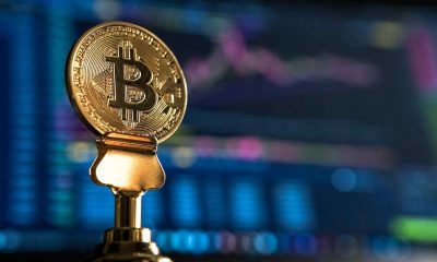 Bitcoin Vs Fiat  What is Going to Prevail in the Future  - 35