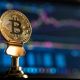 Bitcoin Vs Fiat  What is Going to Prevail in the Future  - 49