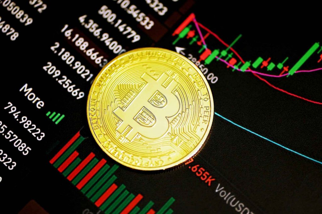 Blockchain Technology and Its Benefits  - 14