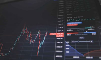 Bitcoin Vs Fiat  What is Going to Prevail in the Future  - 19