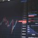Bitcoin Vs Fiat  What is Going to Prevail in the Future  - 59