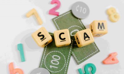 How to Avoid Cryptocurrency Scams - 86