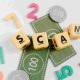 How to Avoid Cryptocurrency Scams - 49