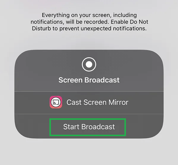 How to Chromecast Sky Sports Using Android  iPhone   PC - 69