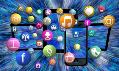Features of Successful Mobile App
