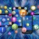 Features of Successful Mobile App