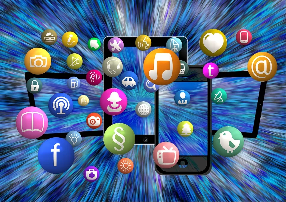 Features of Successful Mobile App