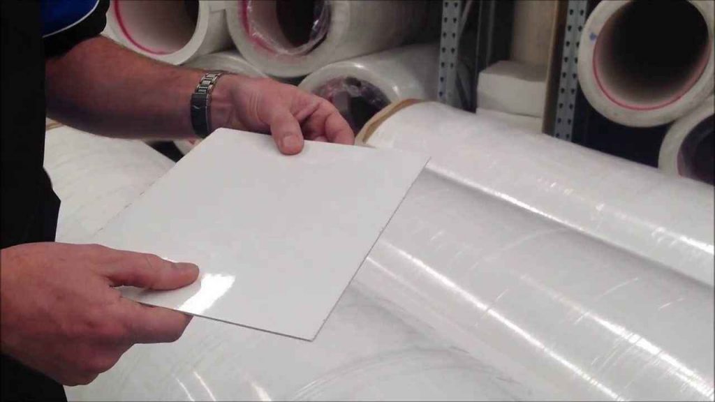 Foam Vs  Fiberglass  Which Acoustic Sound Panel is Right for You  - 24