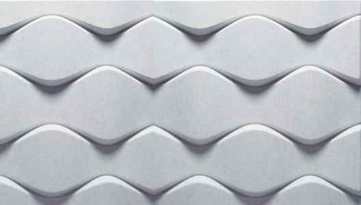 Foam Vs  Fiberglass  Which Acoustic Sound Panel is Right for You  - 49