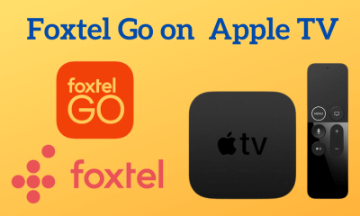 Foxtel Go on Apple TV (4)