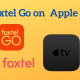 Foxtel Go on Apple TV (4)