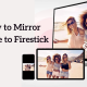 How to Fix Hulu Not Working on Firestick - 14