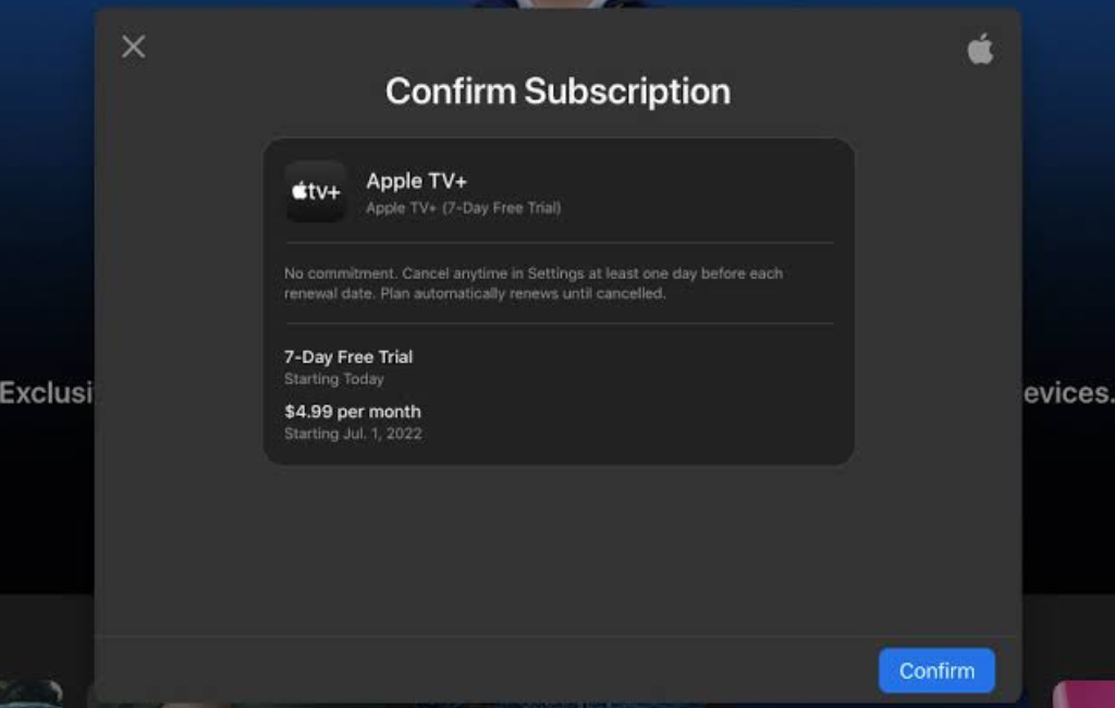 How to Watch Prehistoric Planet Without Apple TV