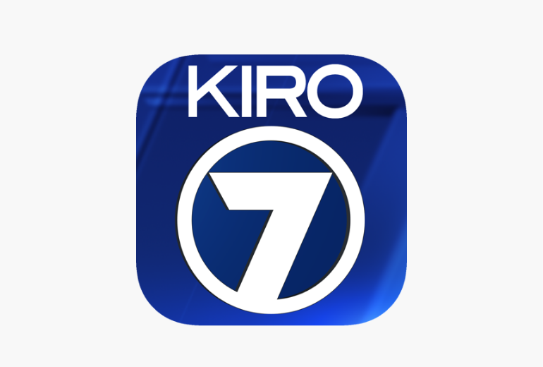 KIRO 7 News