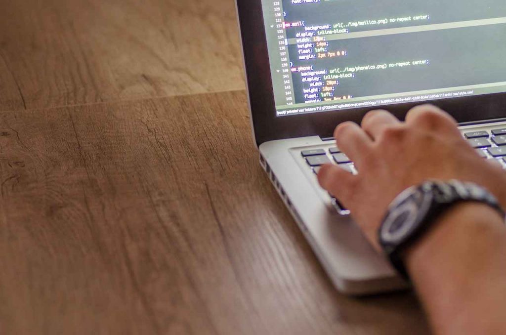 Everything You Need To Know About The NoCode Movement - 20