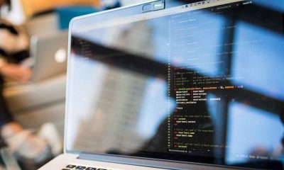 Four Benefits of Using Real Estate Software in Your Business - 76