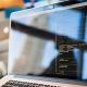 Four Benefits of Using Real Estate Software in Your Business - 63