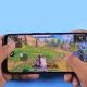 Block Puzzle Tricks  A Tutorial To Help You Win Cash Prizes - 71