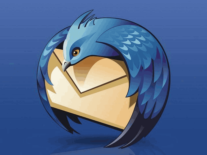 Outlook vs  Thunderbird  In Depth Comparison   2022 - 38