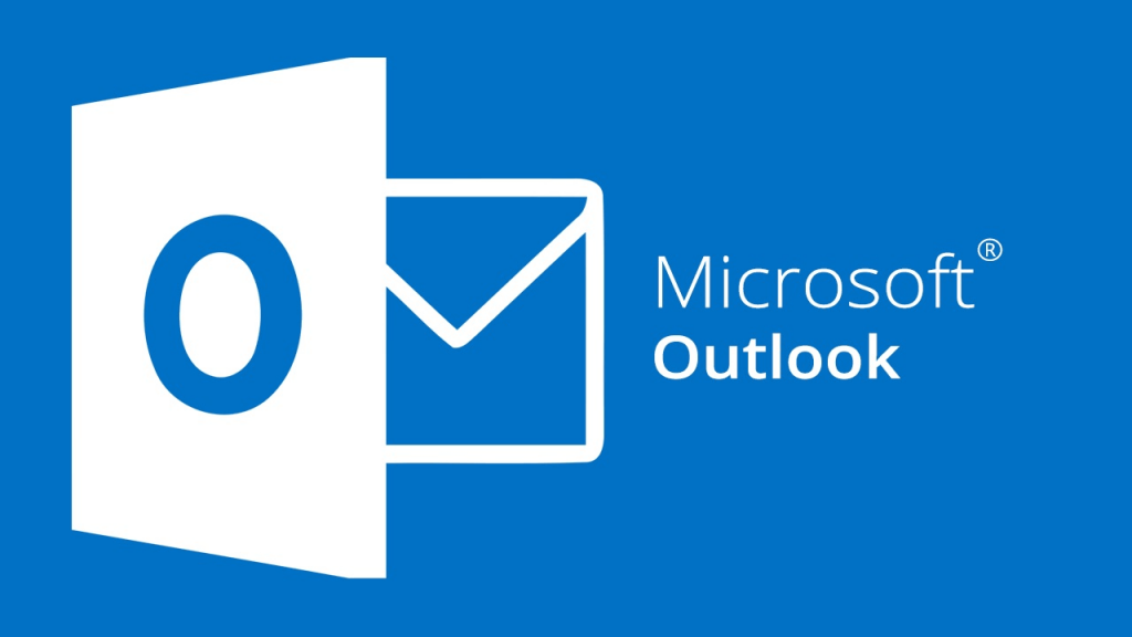 Outlook vs  Thunderbird  In Depth Comparison   2022 - 72