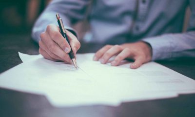 7 Steps to Writing a Successful Research Paper in College - 50